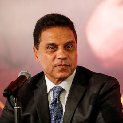 حسام البدري ينوي العودة للدوري المصري